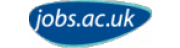 ICAS