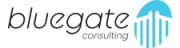BlueGate Consulting Ltd