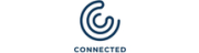 Connected Consulting Limited
