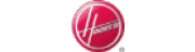 Haier Europe