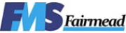 Fairmead Managed Services LTD