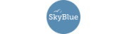 SkyBlue Solutions
