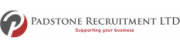 Padstone Recruitment
