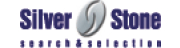 Silver Stone Search & Selection Ltd