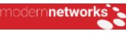 Modern Networks Ltd