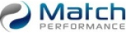 Match Performance