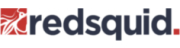 Redsquid