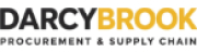 DarcyBrook