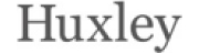 Huxley Associates
