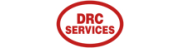 D R Clark Services