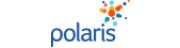 Headway Recruitment