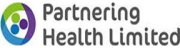 Partnering Health Ltd