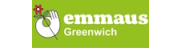Emmaus Greenwich