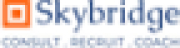 SKYBRIDGE RECRUITMENT SOLUTIONS LTD