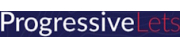 Progressive Lets Estate & Letting Agents Peterboro