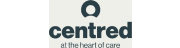Centred (Scotland)