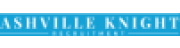 Ashville Knight