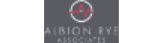 Albion Rye Associates