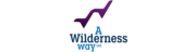 WILDERNESS WAY
