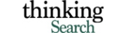 Thinking Search Ltd