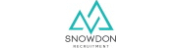 Snowdon Recruitment Ltd