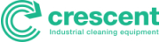Crescent Industrial Cleaning Equipment