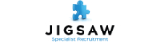 Jigsaw Specialist Recruitment