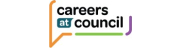 Careers at Council