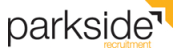 Parkside