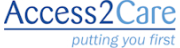 Access2Care
