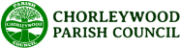 Chorleywood Parish Council