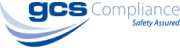 GCS Compliance Ltd