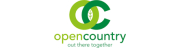 Open Country