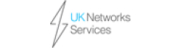 UK Networks Services