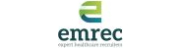 EmRec Limited