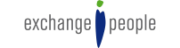 Exchange People