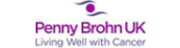 Penny Brohn UK