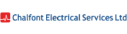 Chalfont Electrical Services Ltd