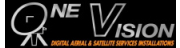 One Vision Digital Limited