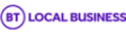BT Local Business
