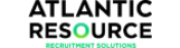Atlantic Resource
