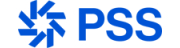 PSS Steering & Hydraulics