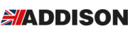 Addison Project