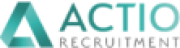 Actio Recruitment