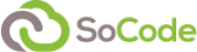 SoCode Limited