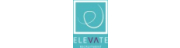Elevate Recruitment Limited