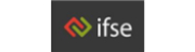 IFSE Group