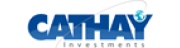 Cathay Investments Limited