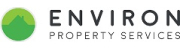 Environ Property Services Ltd