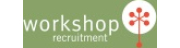 Workshop Recruitment